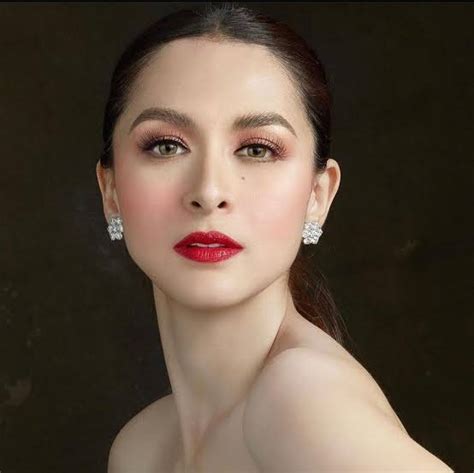 marian rivera biography|Marian Rivera Biography, Age, Height, Family, Latest Updates.